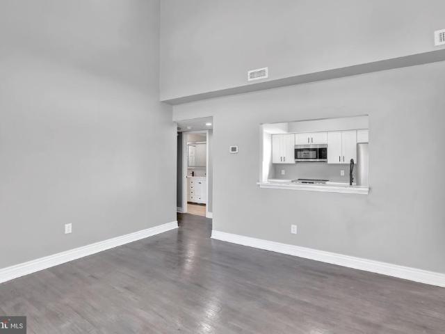 House for sale in Rancocas, New Jersey