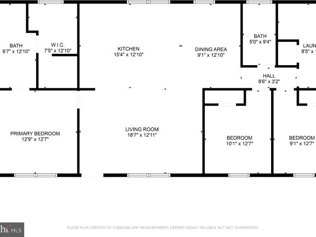 Property for sale in Lebanon, Pennsylvania