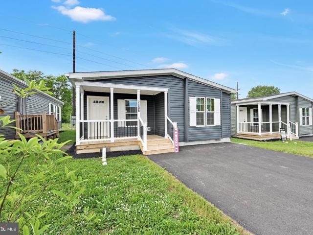 Property for rent in Lebanon, Pennsylvania