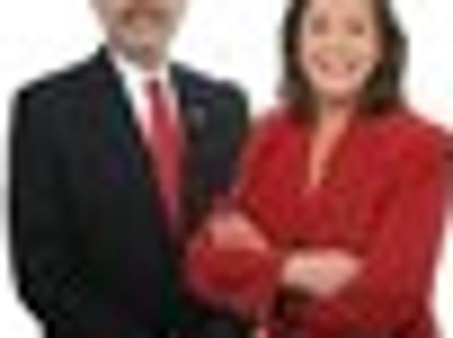 House for sale in Suitland, Maryland