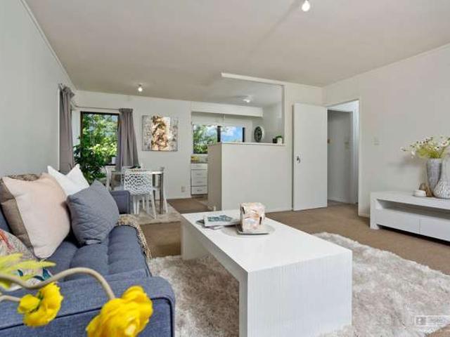 House for rent in Manurewa