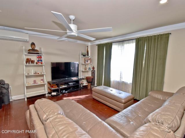 House for sale in Sciota, Pennsylvania