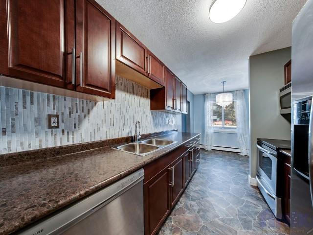 Apartment for rent in Saskatoon, Saskatchewan