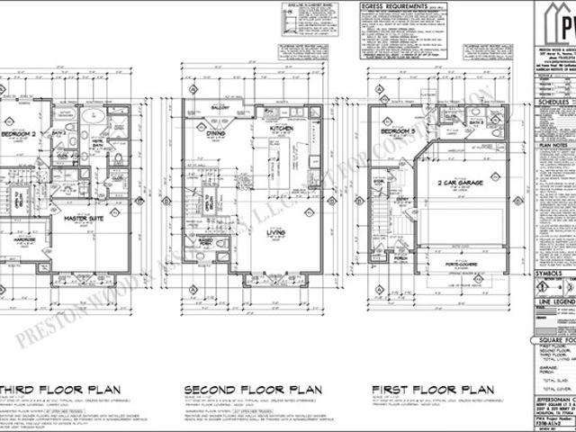 Land for sale in Harris, Texas