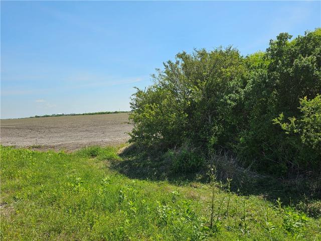 Land for sale in Bayside, Texas
