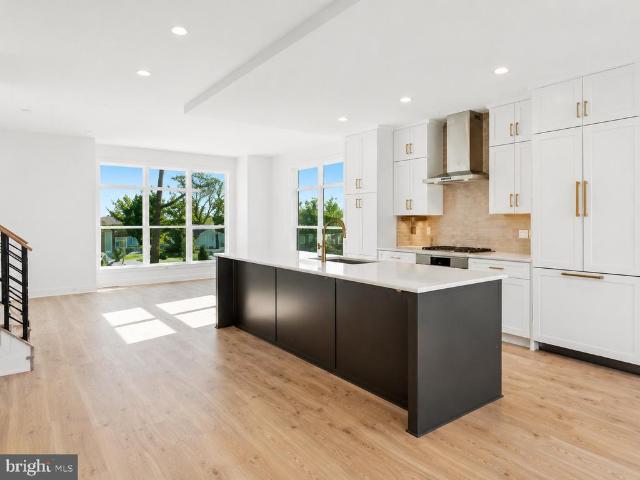 Property for rent in Virginia
