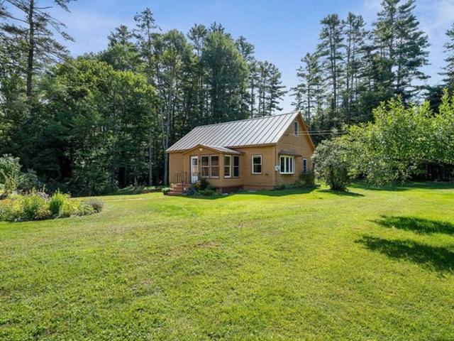 House for sale in Calais, Vermont