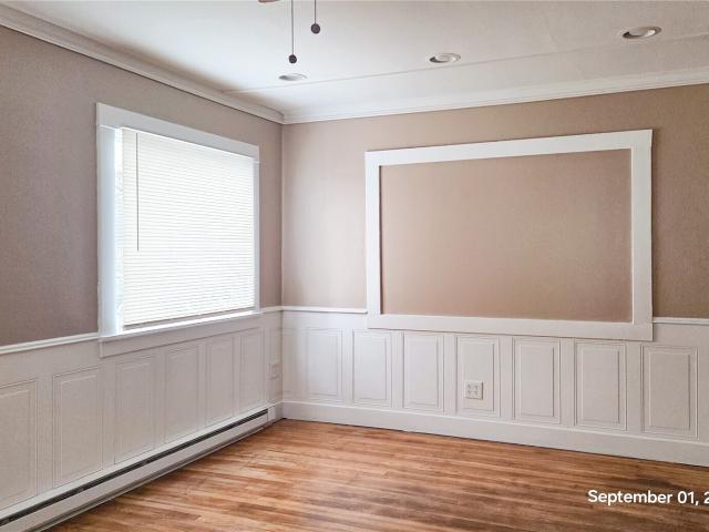 House for sale in Aberdeen, Washington