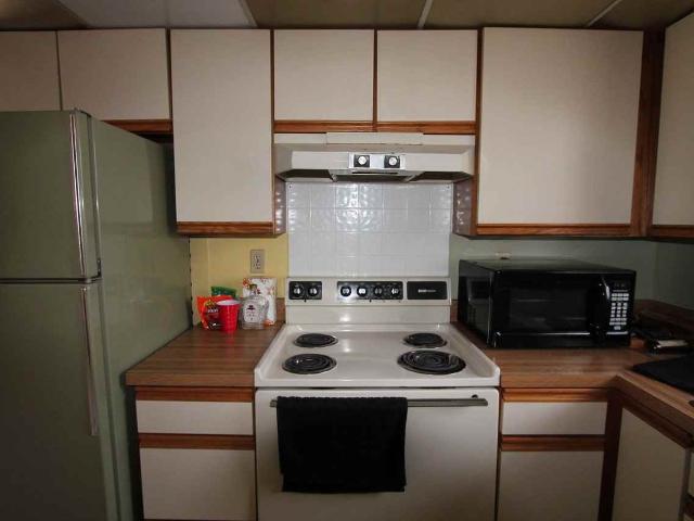 Apartment for rent in Muncie, Delaware County