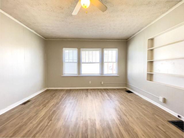 Apartment for rent in Muncie, Indiana