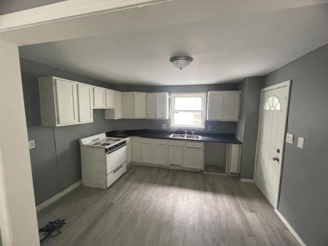 House for sale in Edwards, Illinois