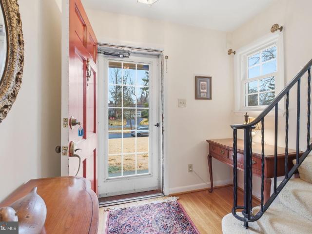 Property for sale in Virginia