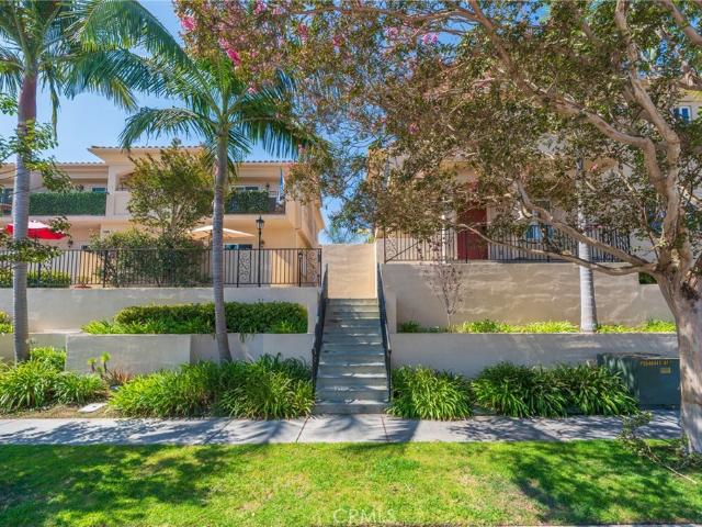 Townhouse for sale in Torrance, California