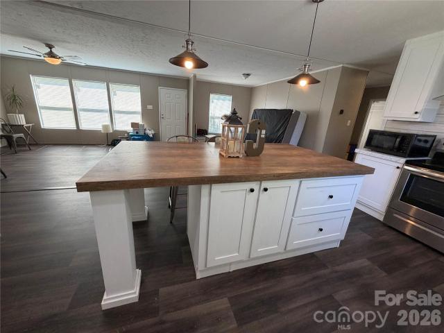 House for sale in Maiden, Catawba County