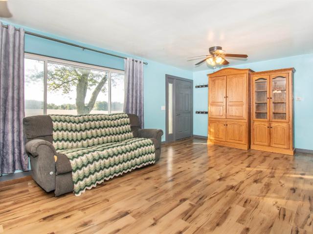 House for sale in Kendallville, Indiana