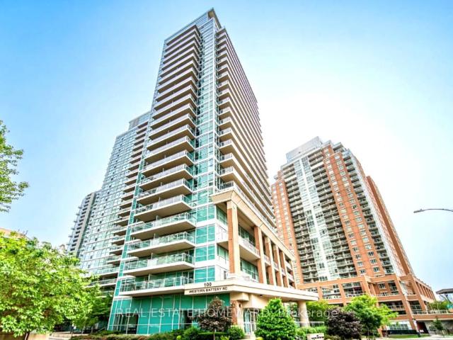 Condo for sale in Woburn, Ontario