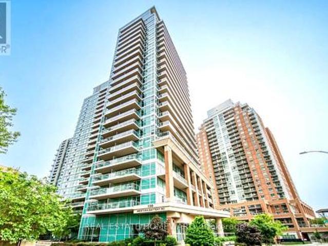 Condo for sale in Woburn, Ontario