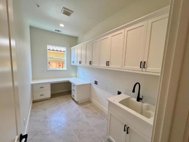 House for sale in Hollister, California