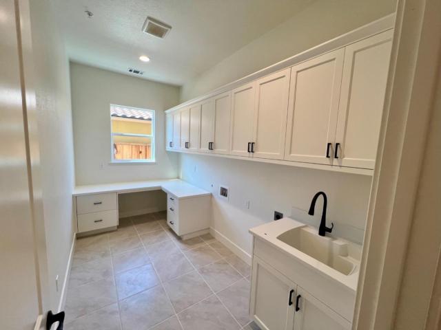 House for sale in Hollister, California