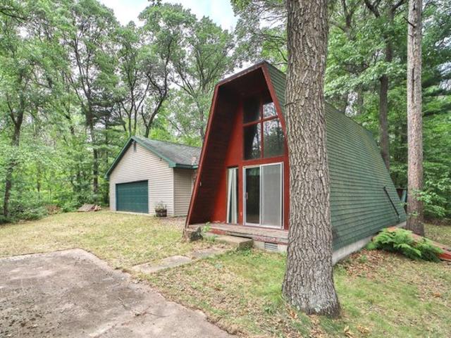 House for sale in Morrison, Minnesota