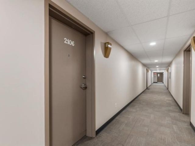 Condo for sale in Airdrie, Alberta