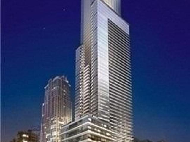 Condo for rent in Woburn, Ontario