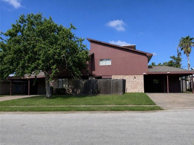 Townhouse for sale in San Patricio, Texas