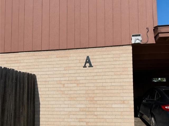 House for sale in San Patricio, Texas