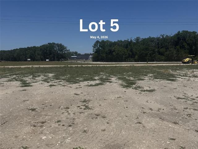 House for sale in Newberry, Florida