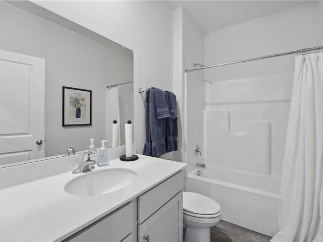House for sale in Kansas
