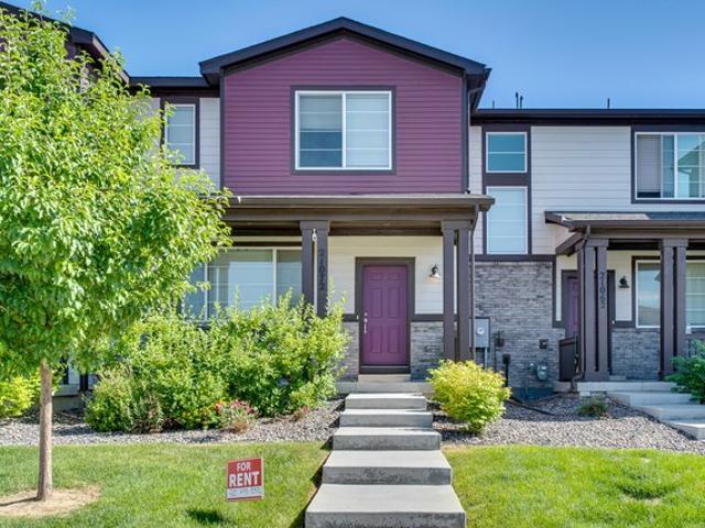 House for rent in Aurora, Colorado