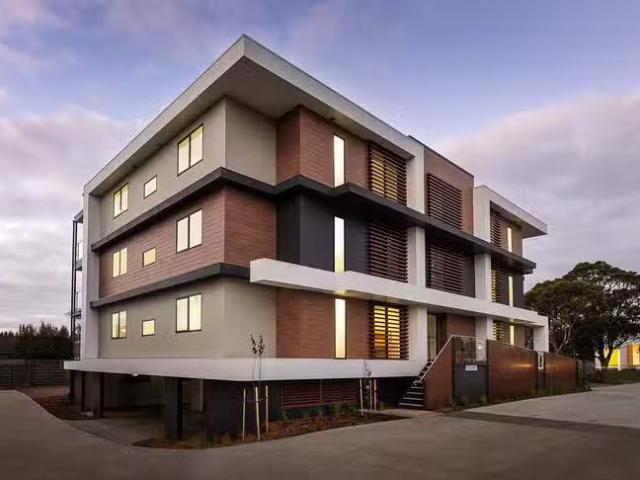 Apartment for rent in Warrnambool, Victoria