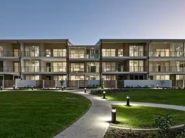 House for rent in Noosaville, Queensland