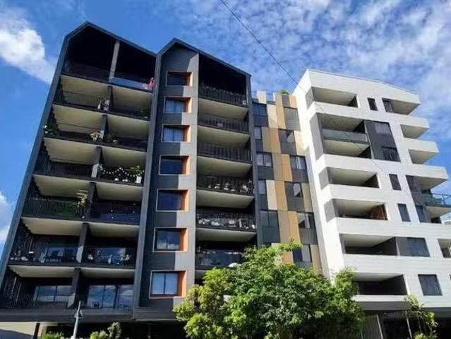 House for rent in Kings Creek, Queensland