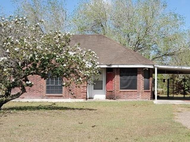 House for sale in Cameron, Texas