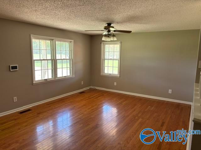 Property for rent in Athens, Alabama
