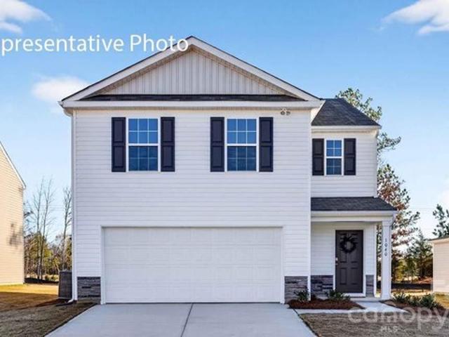 House for sale in Catawba, North Carolina
