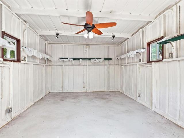 House for sale in Mineral Wells, Texas