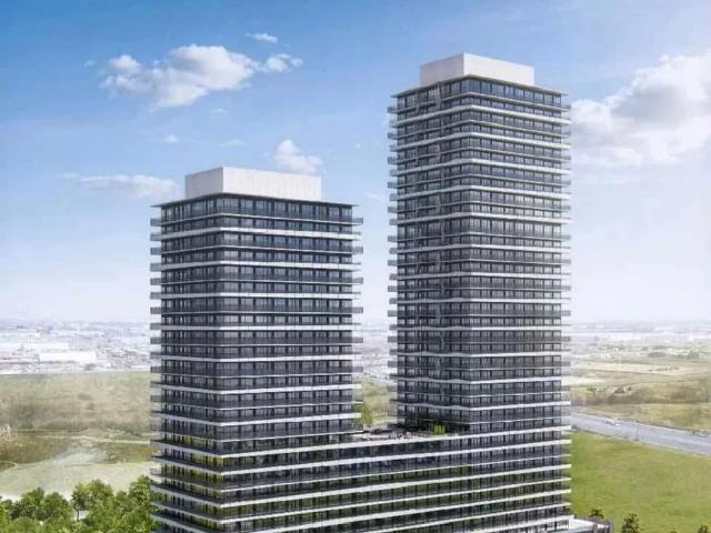 Condo for rent in Georgina, Ontario