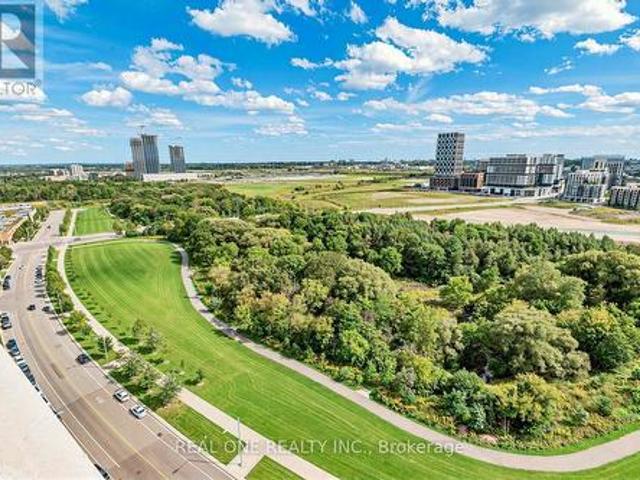 Condo for sale in York, Ontario
