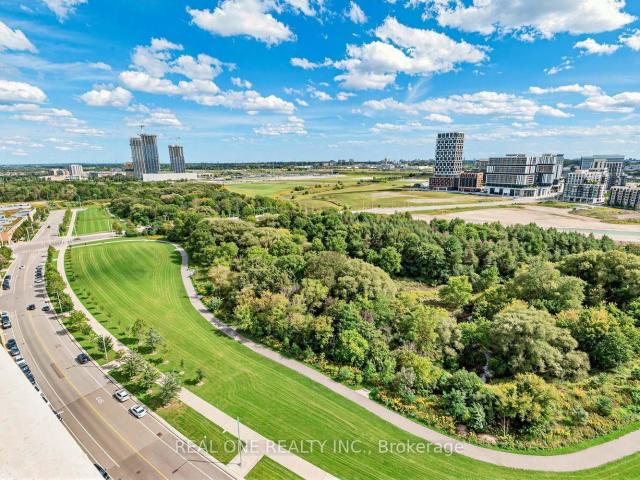 Condo for sale in York, Ontario