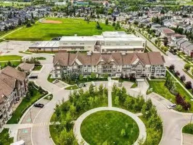 Condo for sale in Northwest, Alberta