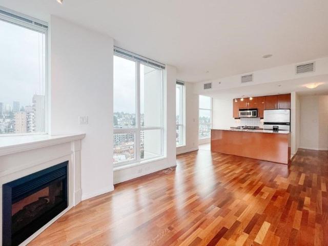 House for rent in The Shipyards Common, North Vancouver