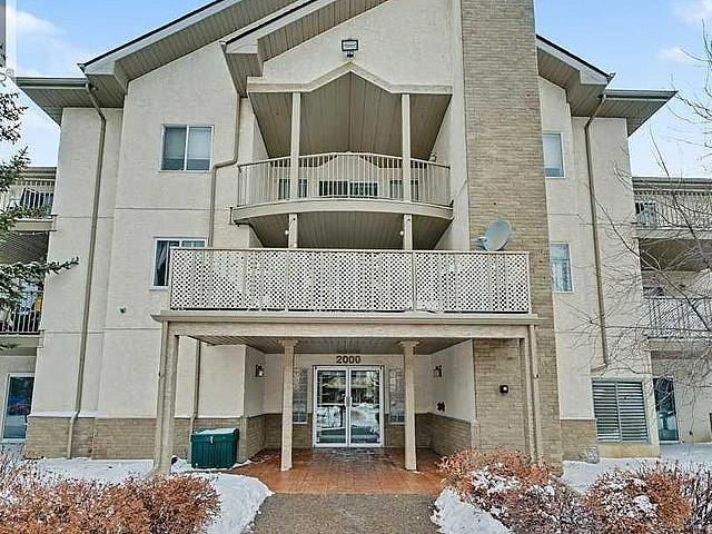Condo for sale