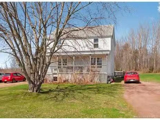 House for sale in Westmorland, New Brunswick