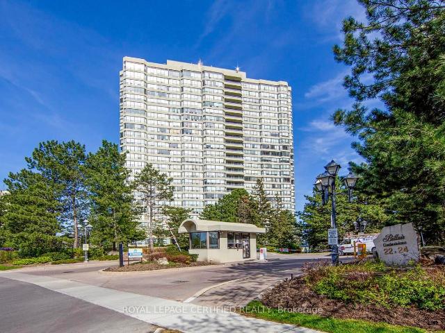 Condo for sale in Georgina, Ontario