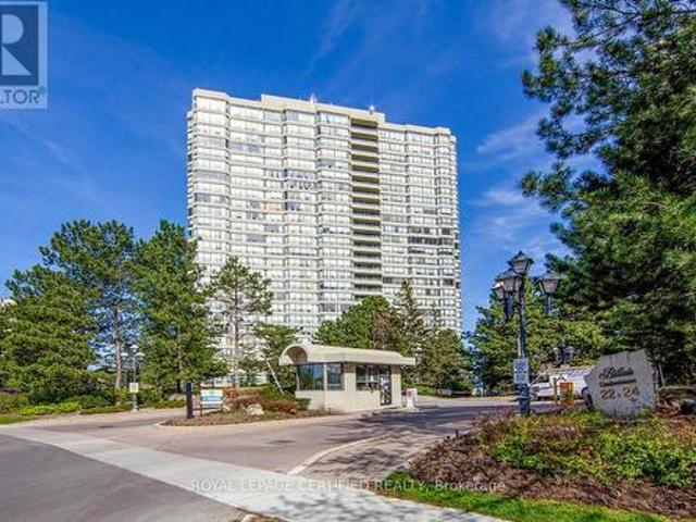 Condo for sale in Georgina, Ontario