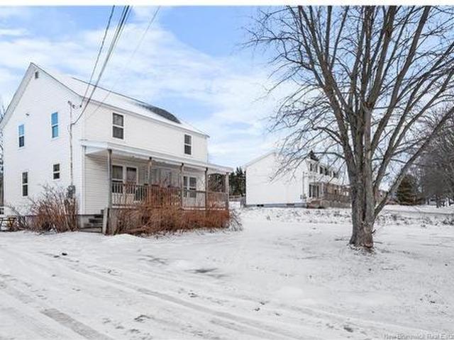House for sale in Westmorland, New Brunswick