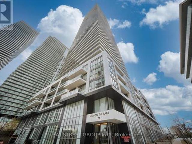 Condo for sale in Woburn, Ontario