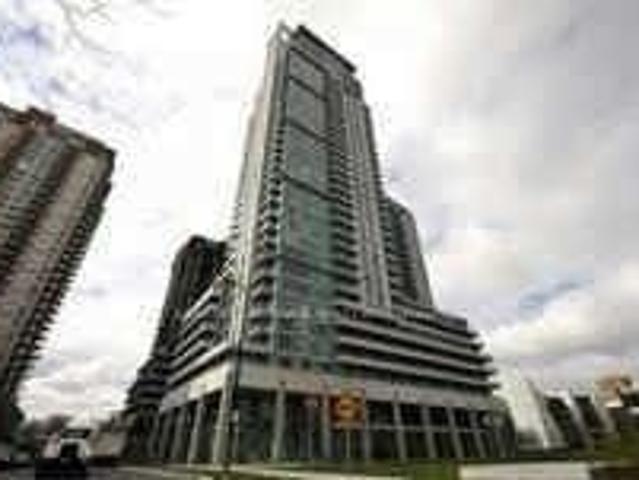 Condo for rent in Woburn, Ontario